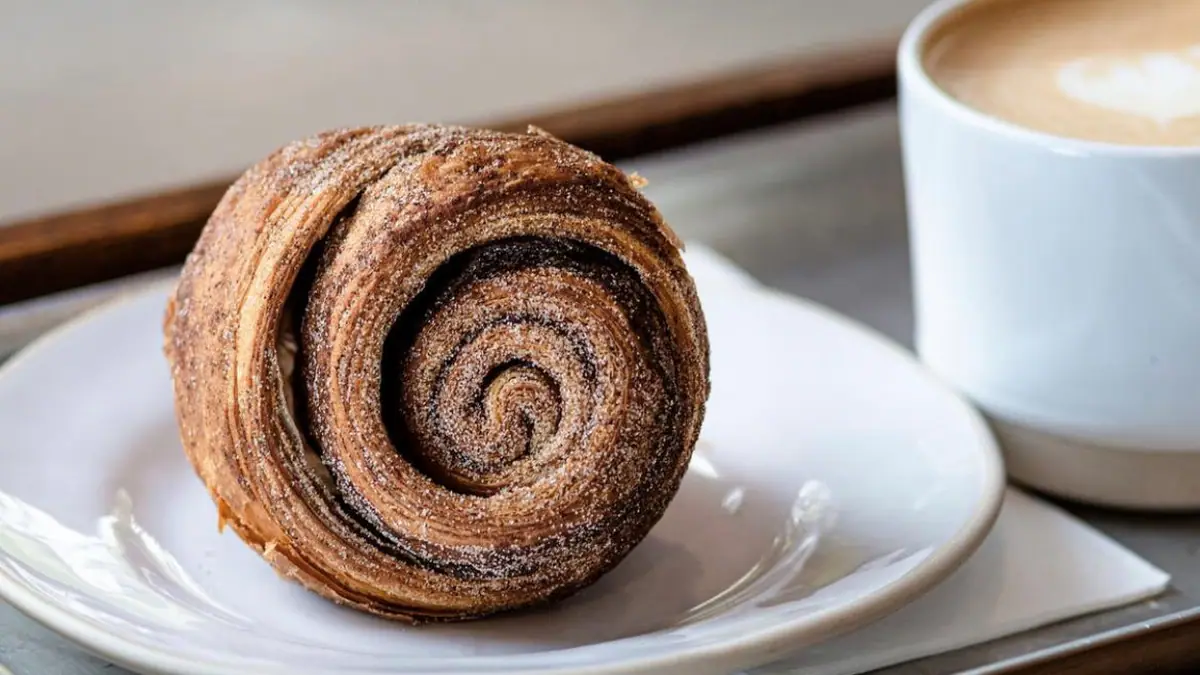 Gail's – artisan bakery in Berkhamsted town centre
